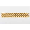 Bracelet en or 18k | Biron Bracelet en or 18k