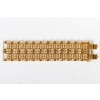 Bracelet en or 18k | Biron Bracelet en or 18k