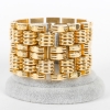 Bracelet en or 18k | Biron Bracelet en or 18k