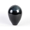 Vase Par Jean Girel | Biron ||||||||
