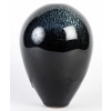 Vase Par Jean Girel | Biron Vase Par Jean Girel
