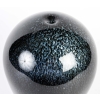 Vase Par Jean Girel | Biron Vase Par Jean Girel