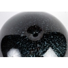 Vase Par Jean Girel | Biron Vase Par Jean Girel