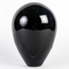 Vase Par Jean Girel | Biron Vase Par Jean Girel
