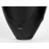 Vase Par Jean Girel | Biron Vase Par Jean Girel