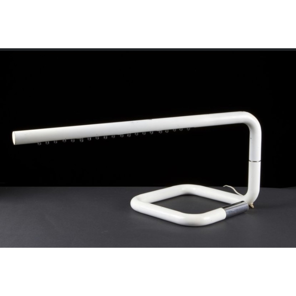 Lampe Fuga par Lucio RONCALLI | Biron |||||