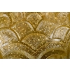 Daum Nancy France Vase Boule Art Déco circa 1930 | Biron Daum Nancy France Vase Boule Art Déco circa 1930