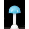 Lampe par Marcello FURLAN | Biron |||||