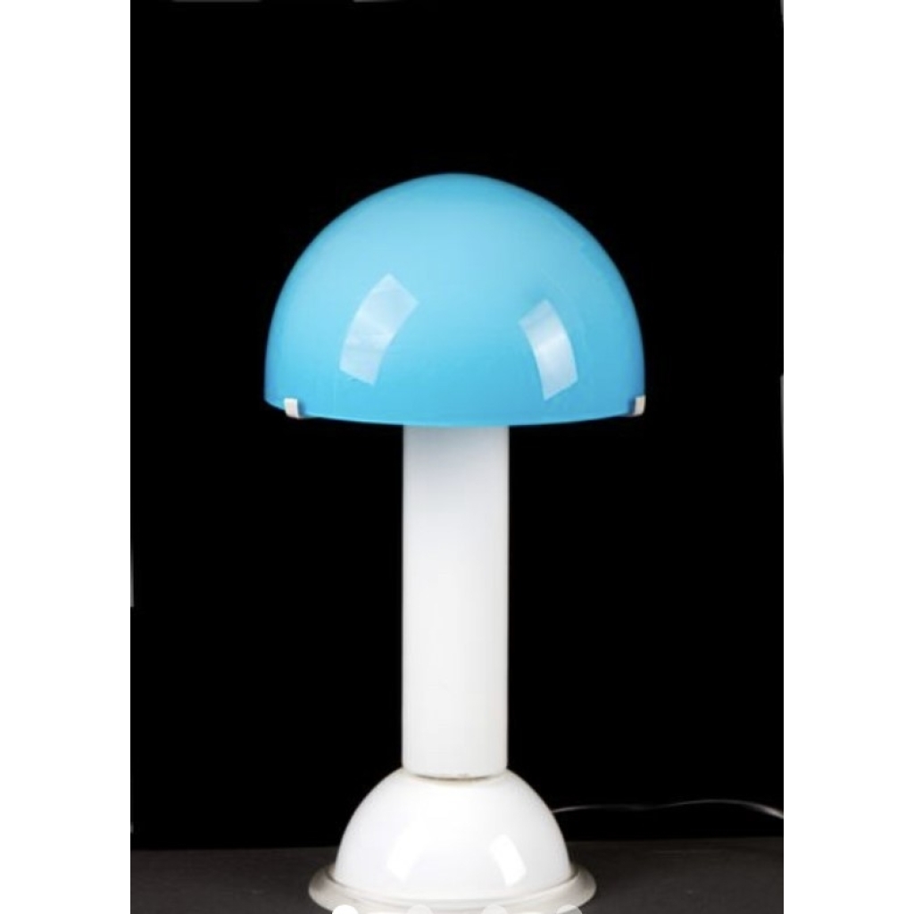 Lampe par Marcello FURLAN | Biron |||||