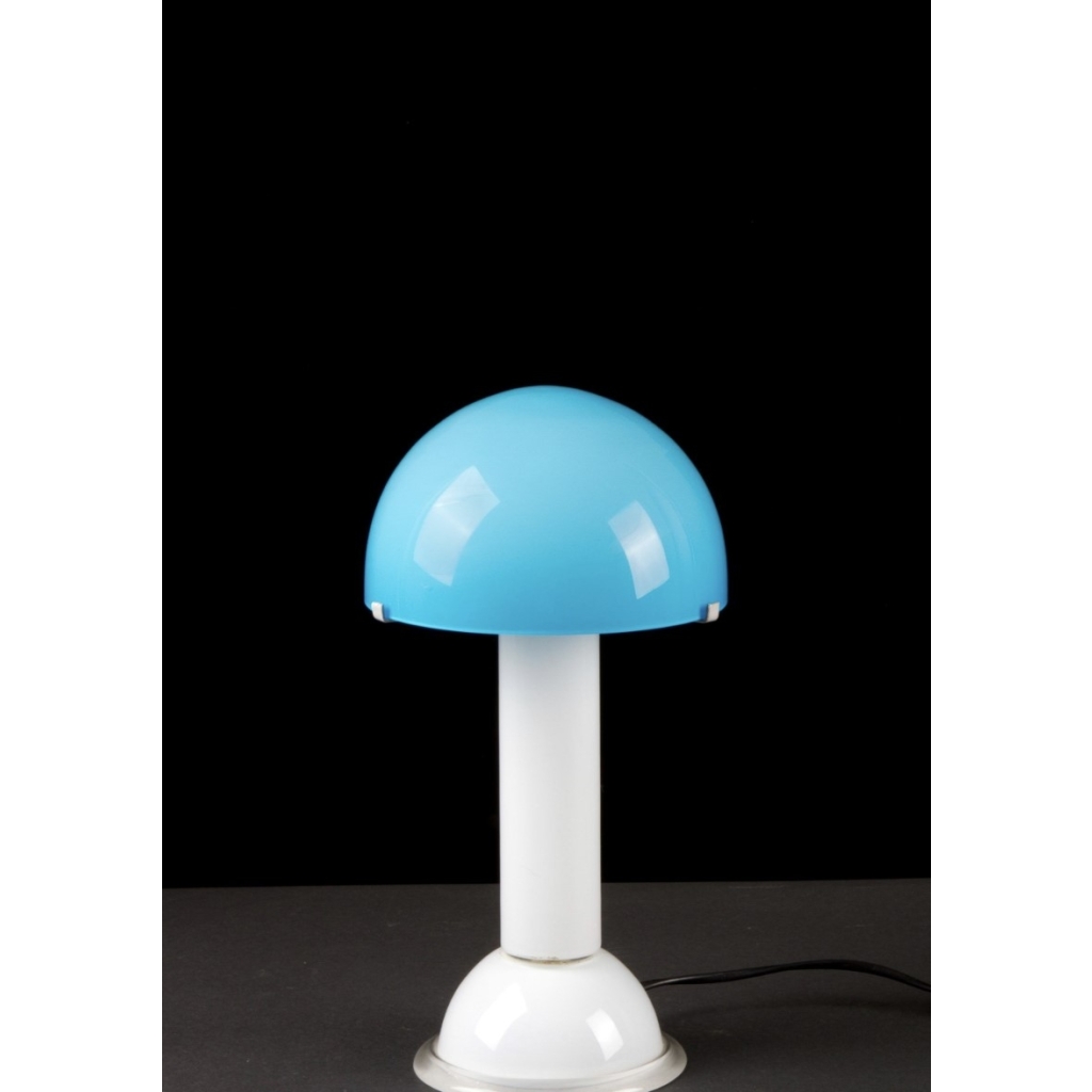 Lampe par Marcello FURLAN | Biron Lampe par Marcello FURLAN