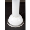 Lampe par Marcello FURLAN | Biron Lampe par Marcello FURLAN