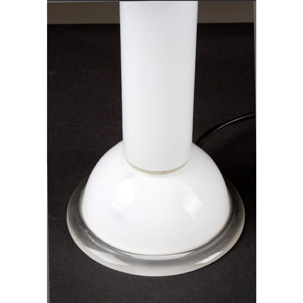 Lampe par Marcello FURLAN | Biron Lampe par Marcello FURLAN