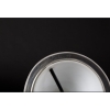 Lampe par Marcello FURLAN | Biron Lampe par Marcello FURLAN
