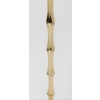 1960 Lampadaire modèle Bambou Maison Roche | Biron 1960 Lampadaire modèle Bambou Maison Roche