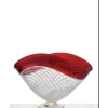 Centre de table en verre de Murano | Biron |||