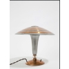 Lampe des années 1970 | Biron |||||