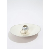 Lampe des années 1970 | Biron Lampe des années 1970
