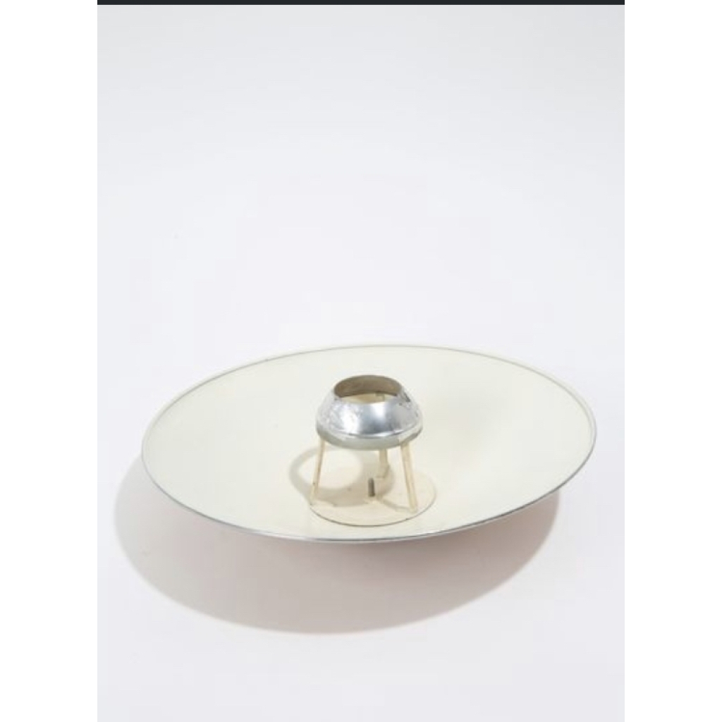 Lampe des années 1970 | Biron Lampe des années 1970