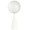 960 Lampe dessinée par Gio Ponti Modèle n° 2474 pour Fontana Arte, vers 1960 | Biron |||||
