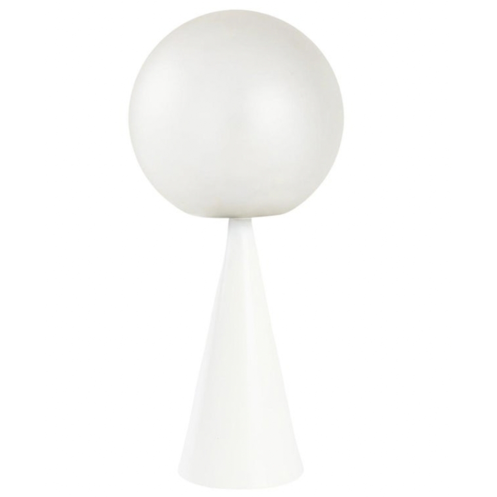 960 Lampe dessinée par Gio Ponti Modèle n° 2474 pour Fontana Arte, vers 1960 | Biron |||||
