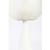 960 Lampe dessinée par Gio Ponti Modèle n° 2474 pour Fontana Arte, vers 1960 | Biron 960 Lampe dessinée par Gio Ponti Modèle n° 2474 pour Fontana Arte, vers 1960