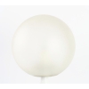 960 Lampe dessinée par Gio Ponti Modèle n° 2474 pour Fontana Arte, vers 1960 | Biron 960 Lampe dessinée par Gio Ponti Modèle n° 2474 pour Fontana Arte, vers 1960