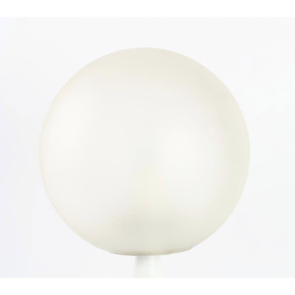 960 Lampe dessinée par Gio Ponti Modèle n° 2474 pour Fontana Arte, vers 1960 | Biron 960 Lampe dessinée par Gio Ponti Modèle n° 2474 pour Fontana Arte, vers 1960