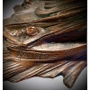 lampe de bureau bronze GRANGER GENEVIEVE | Biron lampe de bureau bronze GRANGER GENEVIEVE