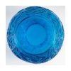 René Lalique (1860-1945) – Vase Aux «perruches» | Biron René Lalique (1860-1945) - Vase Aux «perruches»