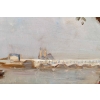 Gustave COLIN (1828 - 1910)