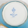 Service tête à tête en porcelaine | Biron Service tête à tête en porcelaine