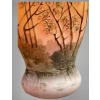 LEGRAS PETIT VASE | Biron LEGRAS PETIT VASE