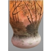LEGRAS PETIT VASE | Biron LEGRAS PETIT VASE
