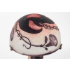 LAMPE DE MULLER FRERES LUNEVILLE | Biron LAMPE DE MULLER FRERES LUNEVILLE