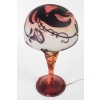 LAMPE DE MULLER FRERES LUNEVILLE | Biron LAMPE DE MULLER FRERES LUNEVILLE