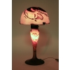 LAMPE DE MULLER FRERES LUNEVILLE | Biron LAMPE DE MULLER FRERES LUNEVILLE