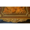 Commode style transition, fin XIXème siècle – début XXème | Biron Commode style transition, fin XIXème siècle - début XXème