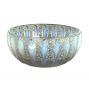 René LALIQUE – Coupe « Perruches », 1931 | Biron |||