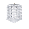 Marc Lalique (1900-1977) – Lustre « Séville » | Biron |||