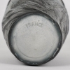 Vase « Danseuses Tenant une Longue Robe » pâte de verre de Gabriel Argy-Rousseau | Biron Vase "Danseuses Tenant une Longue Robe" pâte de verre de Gabriel Argy-Rousseau