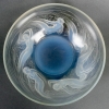 Coupe « Ondines » verre opalescent de René LALIQUE | Biron ||||||||