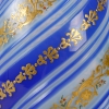 Vase en opaline, XIXème siècle, style Napoléon III | Biron Vase en opaline, XIXème siècle, style Napoléon III