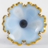Vase en opaline, XIXème siècle, style Napoléon III | Biron Vase en opaline, XIXème siècle, style Napoléon III