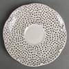 Service Café & Thé « Pois et Nœuds » porcelaine de Limoges de Suzanne Lalique pour Haviland | Biron Service Café & Thé "Pois et Nœuds" porcelaine de Limoges de Suzanne Lalique pour Haviland