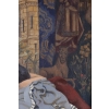 Raphaël DELORME (1885-1962) » Jeune Femme dans son intérieur » HSP circa 1930 | Biron Raphaël DELORME (1885-1962) " Jeune Femme dans son intérieur" HSP circa 1930