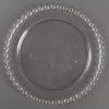 Service « Andlau – Boules » verre blanc de René LALIQUE – 8 pièces | Biron Service "Andlau - Boules" verre blanc de René LALIQUE - 8 pièces
