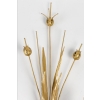 Paire d’Appliques Maison FlorArt 1960 | Biron Paire d'Appliques Maison FlorArt 1960