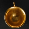 Tasse Nastr, 1805-1810 | Biron Tasse Nastr, 1805-1810
