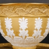 Tasse Nastr, 1805-1810 | Biron Tasse Nastr, 1805-1810