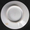 Tasse Nastr, 1805-1810 | Biron Tasse Nastr, 1805-1810